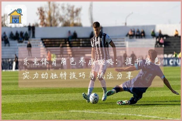 乐竞体育角色养成攻略：提升角色实力的独特技巧与玩法分享