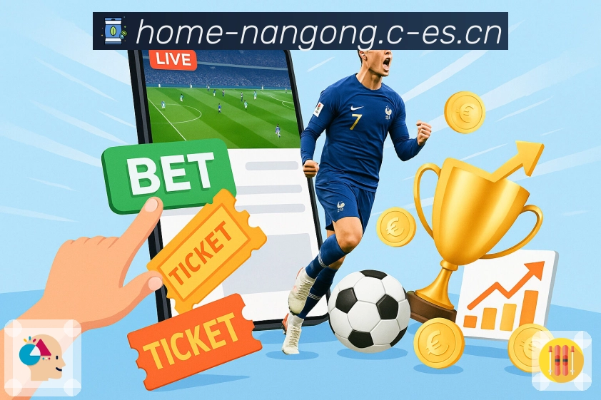 南宫体育 Sports 官方视觉图